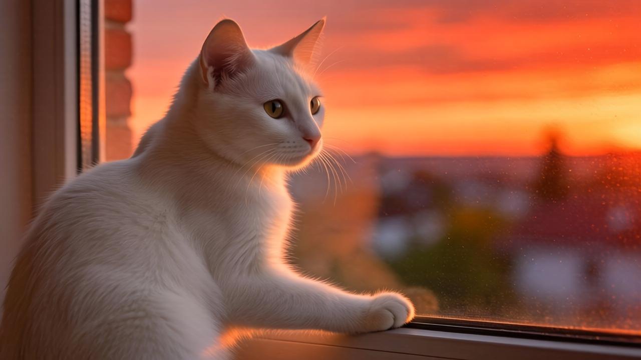 喜剧电影《末路狂花钱》首映礼笑料频出，主创团队互动爆梗