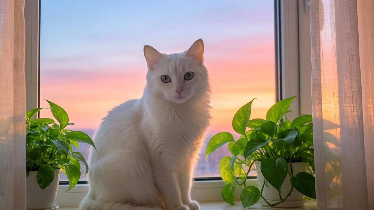 《末路狂花钱》董宝石献唱老铁友情主题曲 五一喜剧点燃观影热情