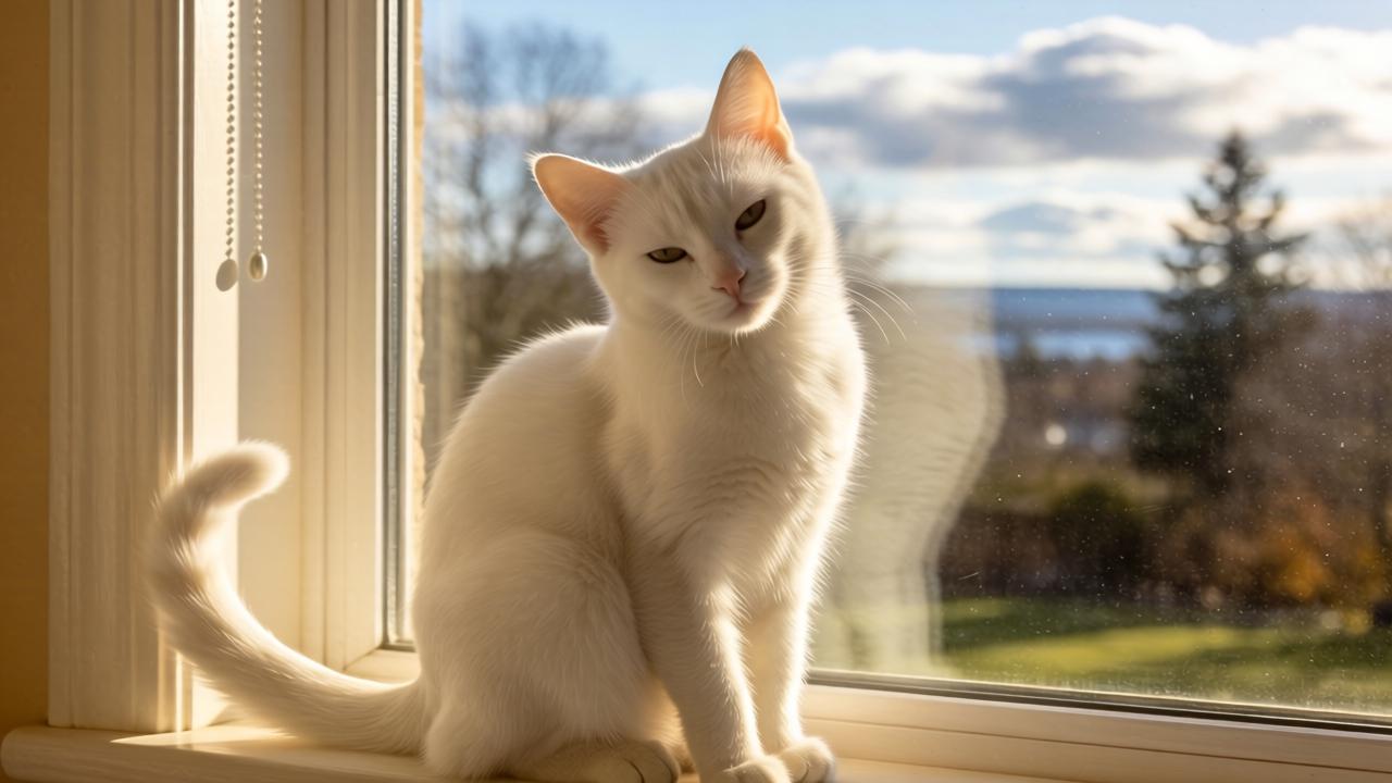 律师终身学习的核心路径与高效学习平台