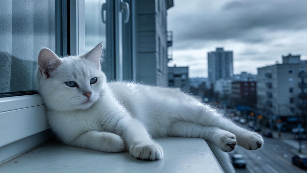 金融黑灰产治理：大模型+音视频技术构建智能风控体系