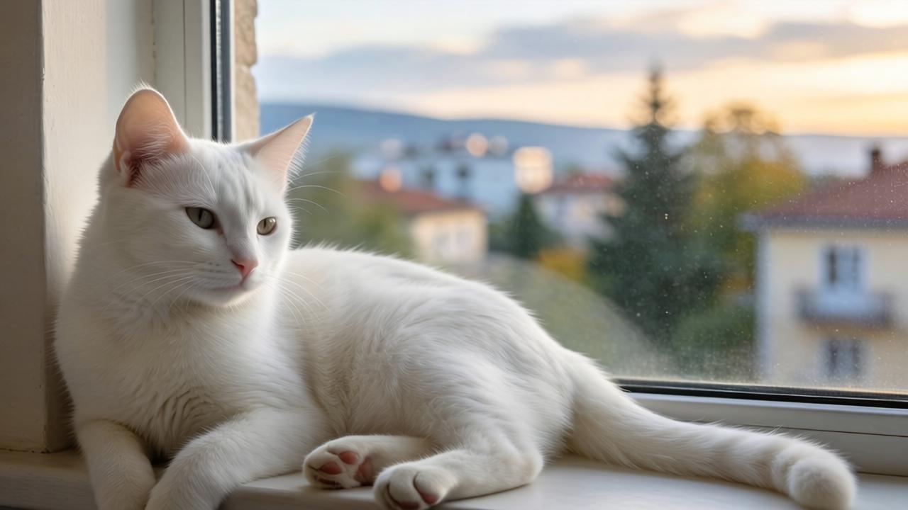 青春校园剧《我的少年时代》曹赛亚演绎复杂角色