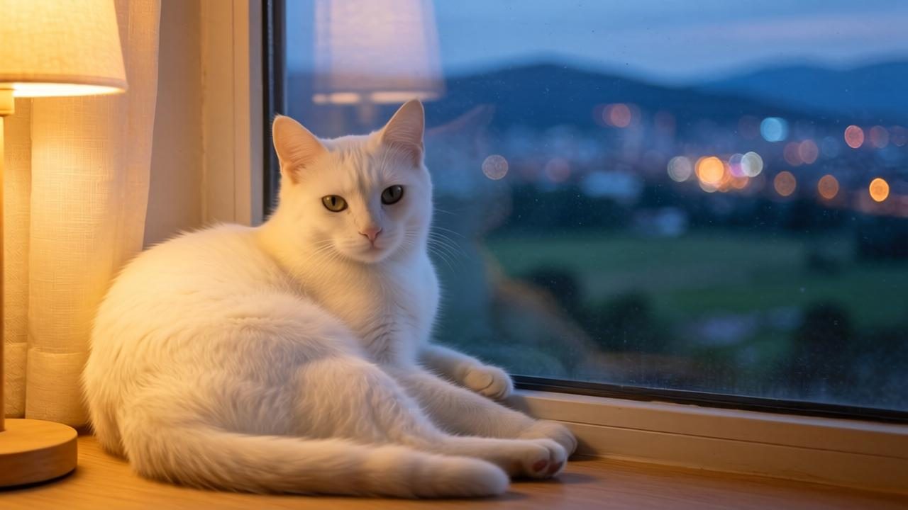 《末路狂花钱》董宝石献唱老铁友情主题曲 五一喜剧点燃观影热情