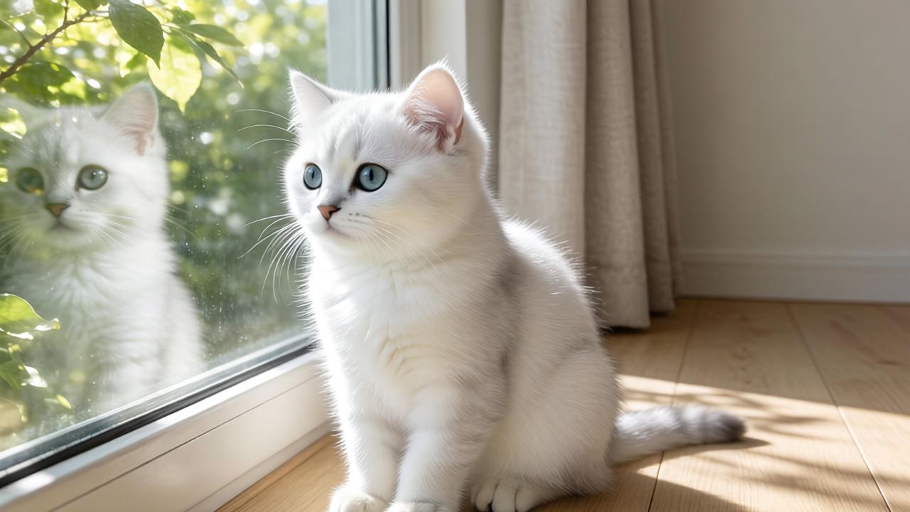 喜剧电影《末路狂花钱》首映礼笑料频出，主创团队互动爆梗