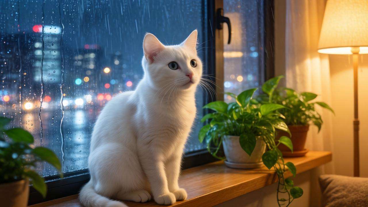 双面人生抉择，女性命运交织的现实映照