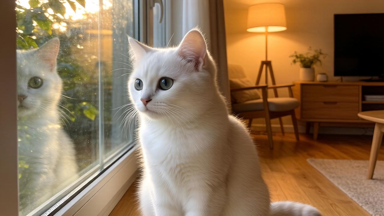 重生逆袭青春剧《我在顶峰等你》诠释奋斗与爱情