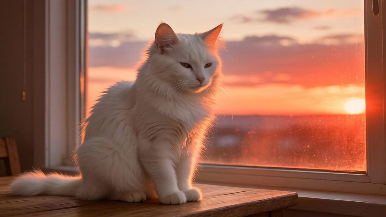 法律AI写作工具赋能律师效率升级