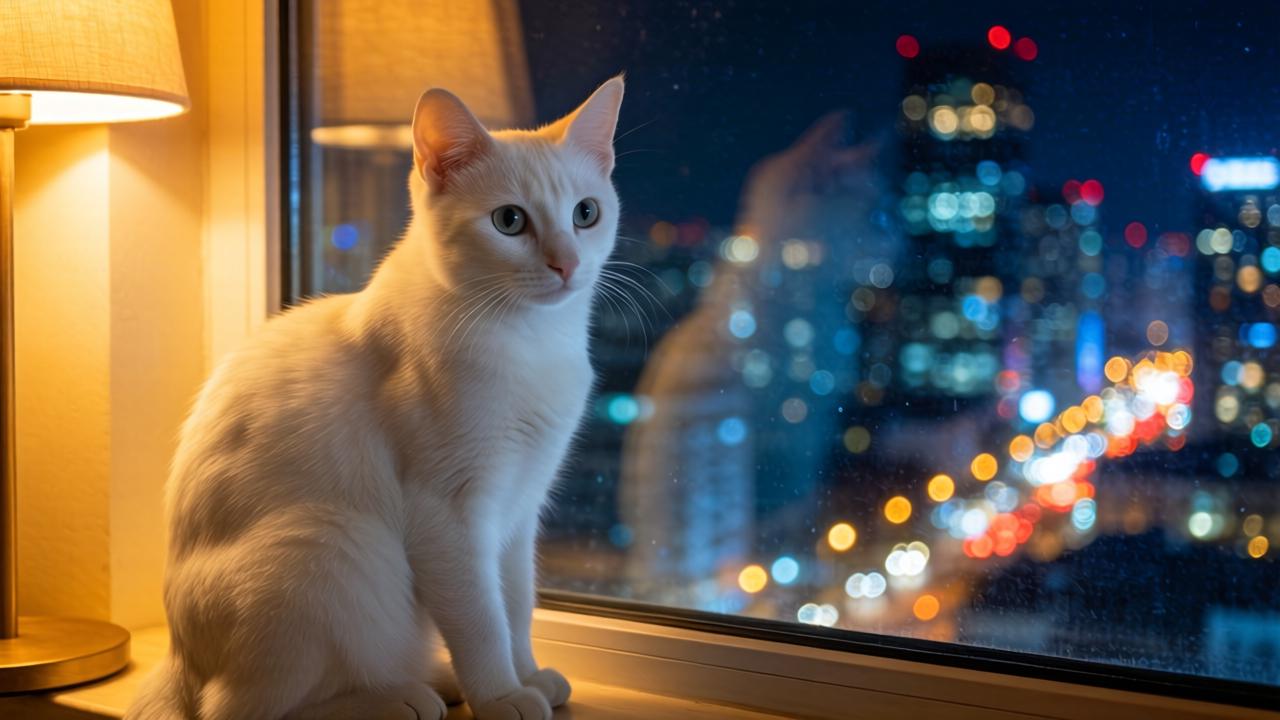 喜剧电影《末路狂花钱》首映礼笑料频出，主创团队互动爆梗