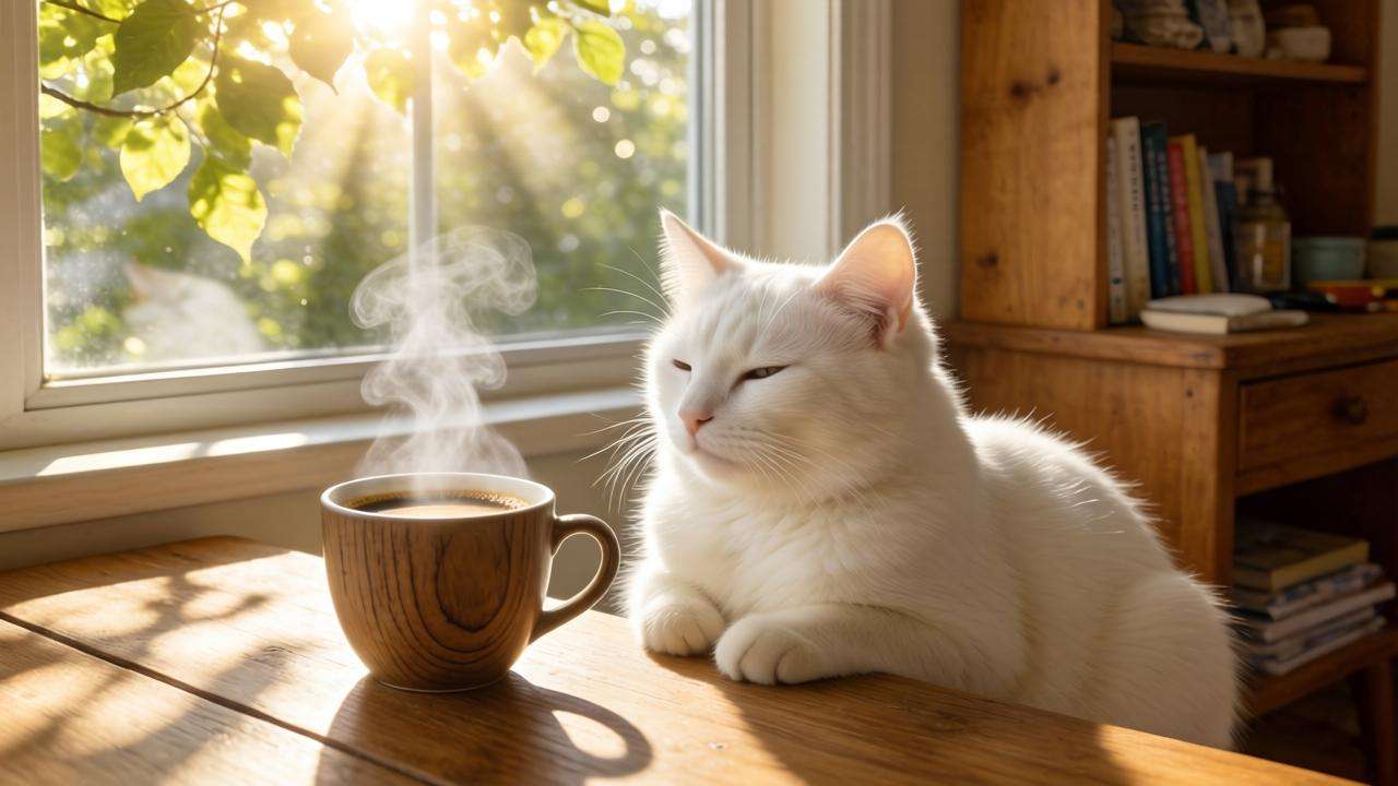 金融黑灰产治理：大模型+音视频技术构建智能风控体系