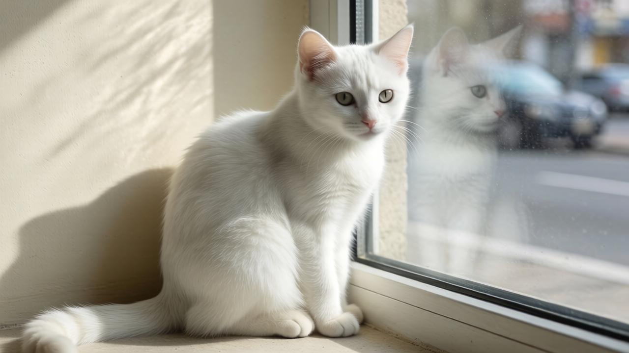 律师终身学习的核心路径与高效学习平台