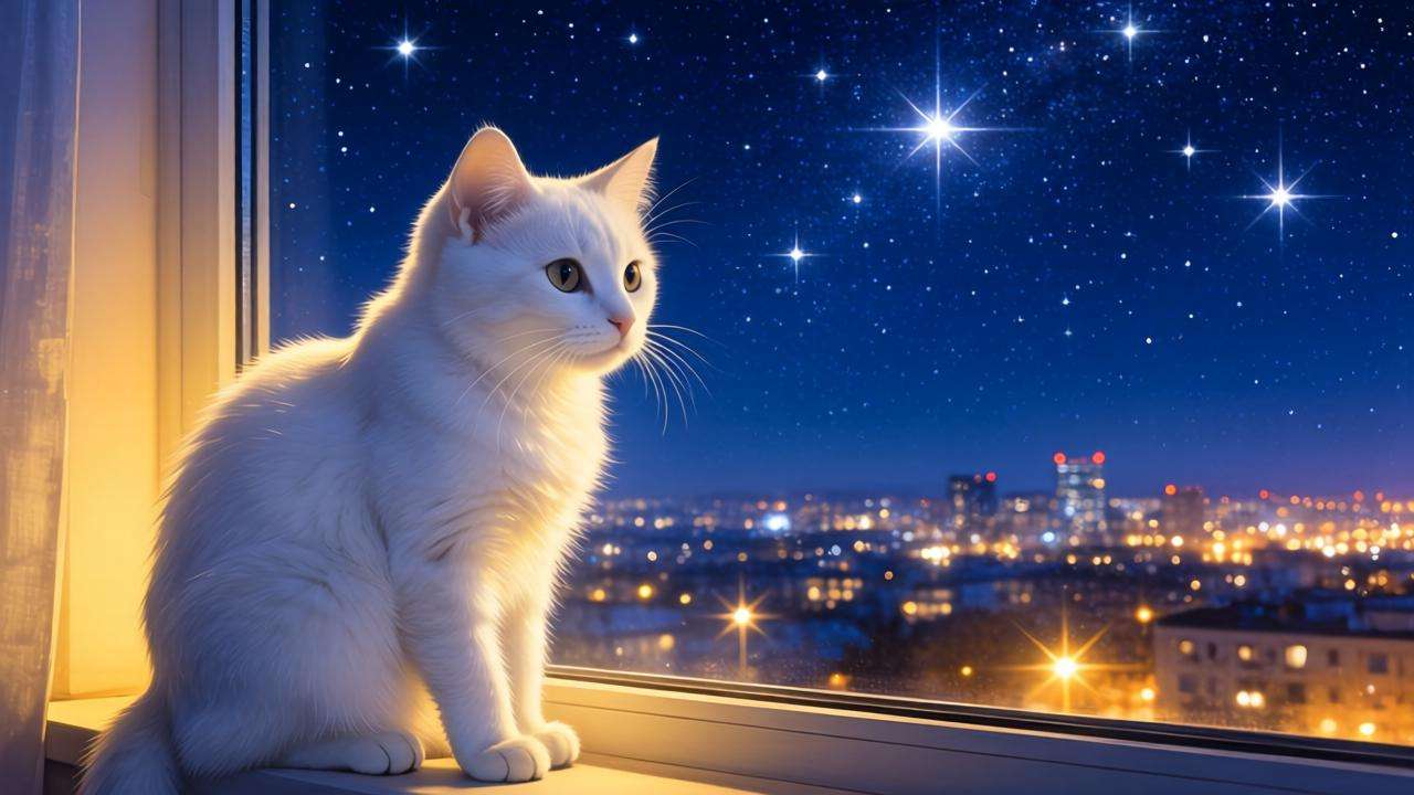 金融黑灰产治理：大模型+音视频技术构建智能风控体系