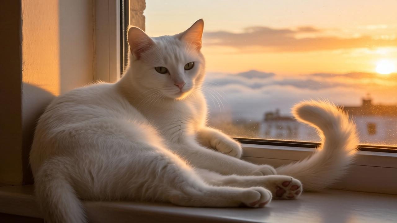 熟龄爱情全脱产实验，半熟恋人第三季收官引热议