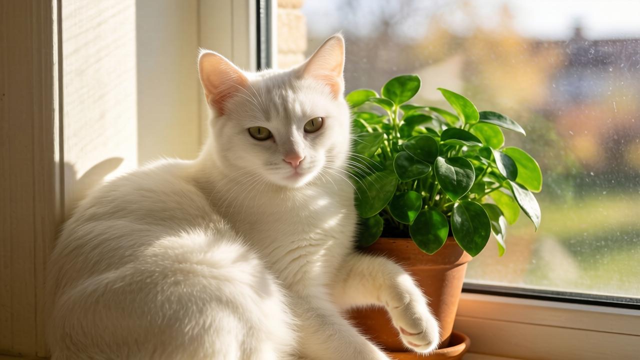 《末路狂花钱》喜剧海报发布 乐享散金之旅