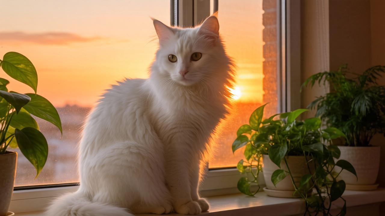 年代剧《南来北往》聚焦铁路警察师徒情 东北方言展现地域文化