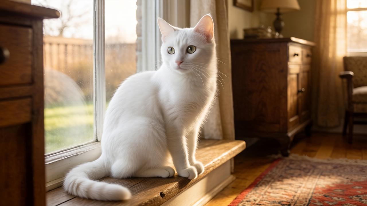 董畅演绎《哈尔滨一九四四》社畜丁鹏引发观众共鸣