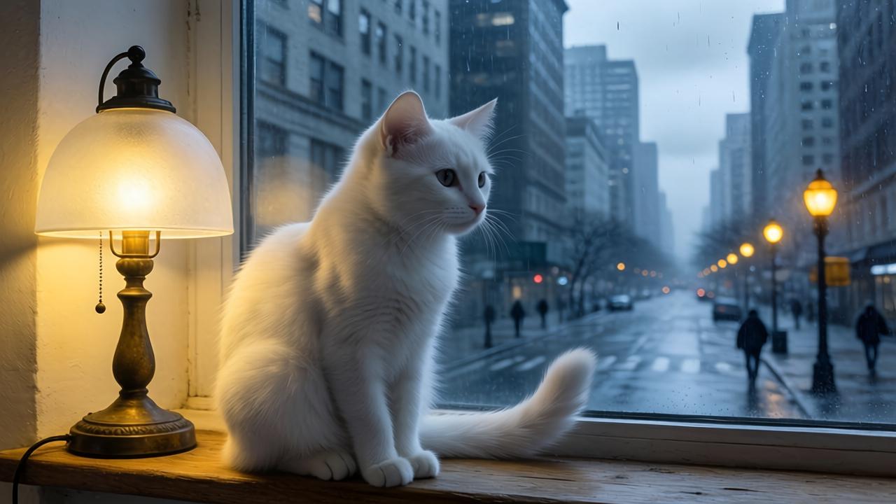 双胞胎兄弟谍战剧《哈尔滨一九四四》悬念迭起