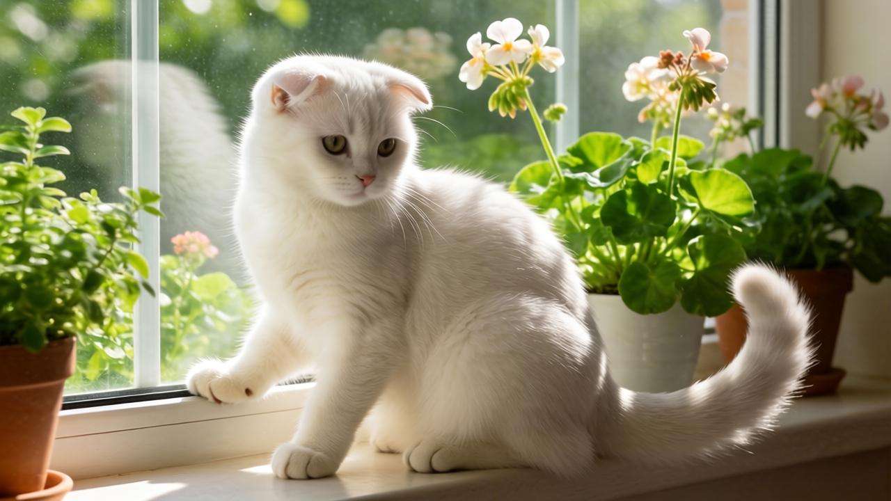 朱同超能力唤醒童年回忆治愈动画