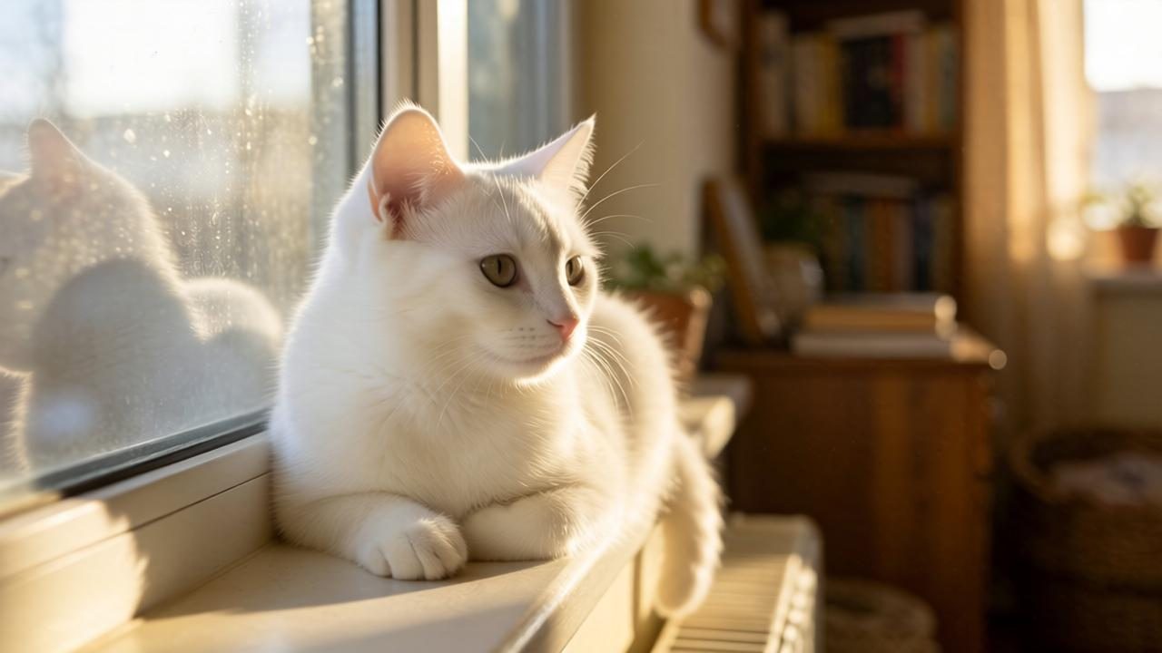 灯火映初心：平凡英雄守护万家灯火