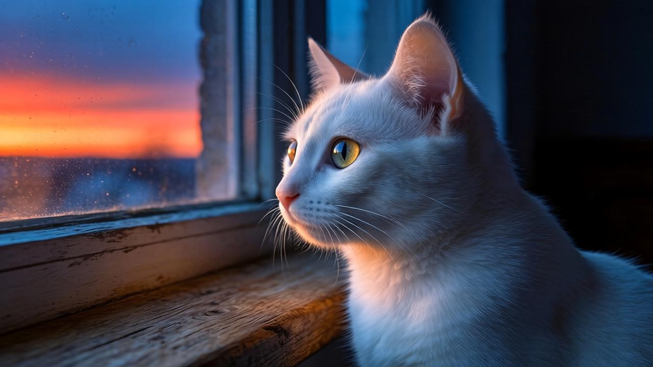 《末路狂花钱》喜剧海报发布 乐享散金之旅