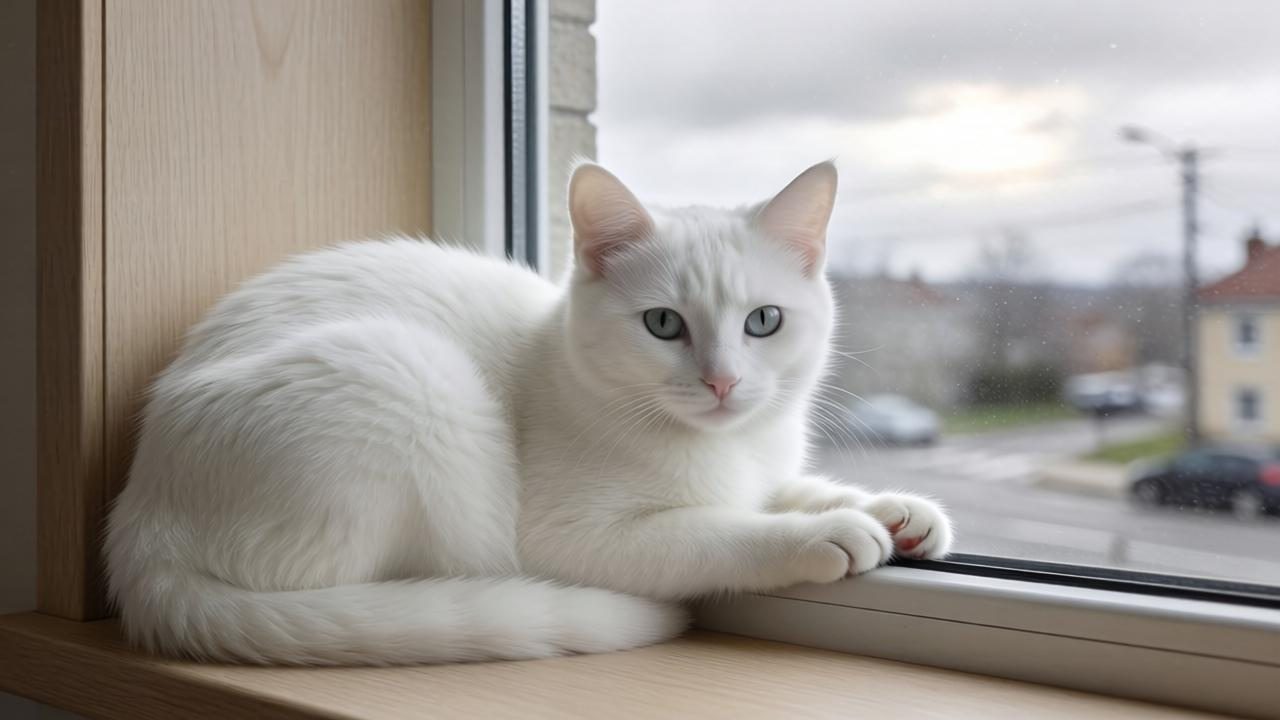 年代剧《南来北往》聚焦铁路警察师徒情 东北方言展现地域文化