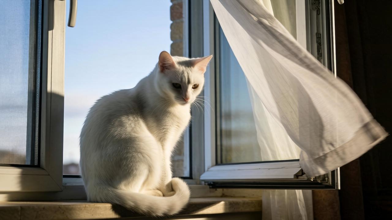 郑恺谈非诚勿扰真实情感触动，揭示人性奇妙