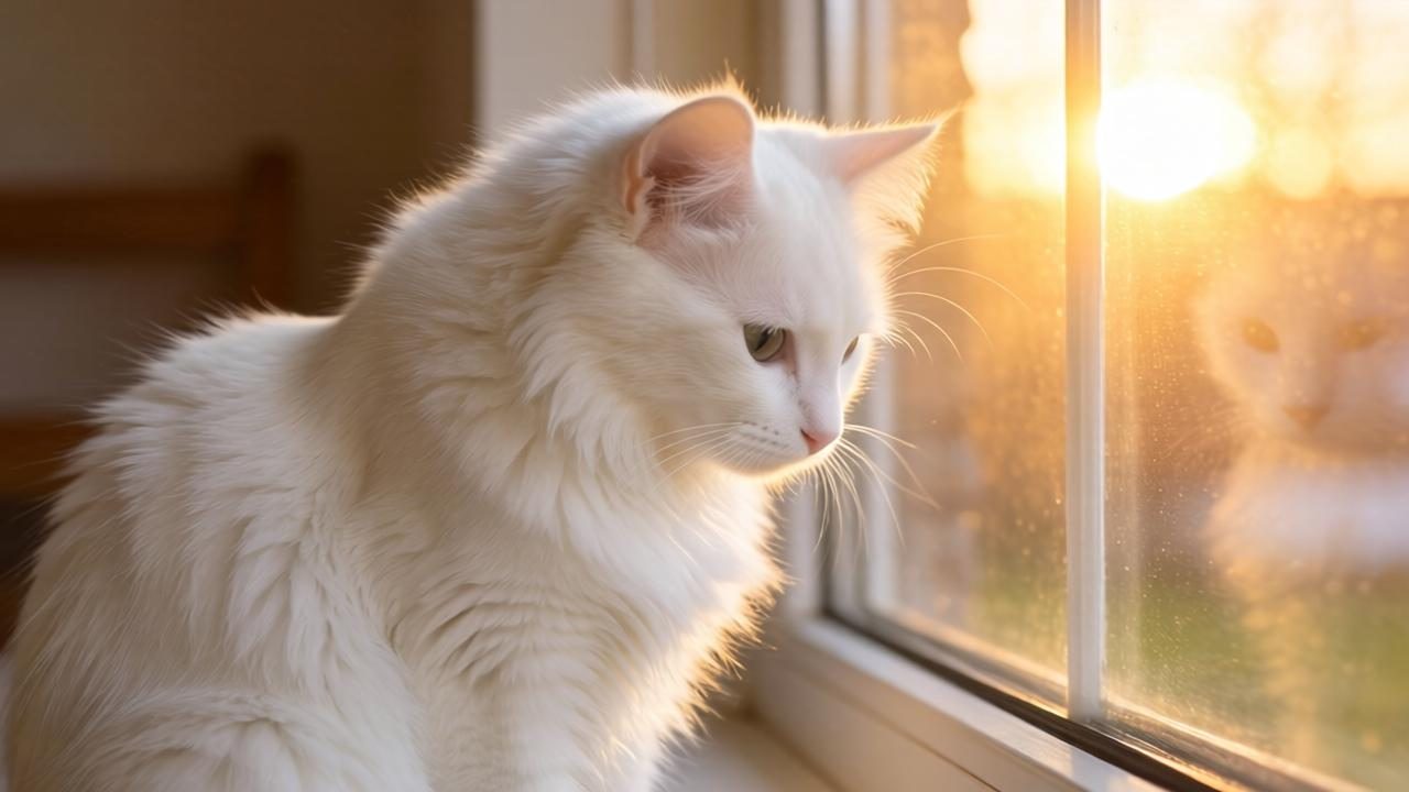 年代剧《小巷人家》以小巷为镜映照两代人时代变迁