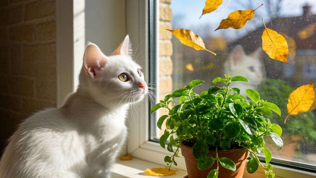 熟龄爱情全脱产实验，半熟恋人第三季收官引热议