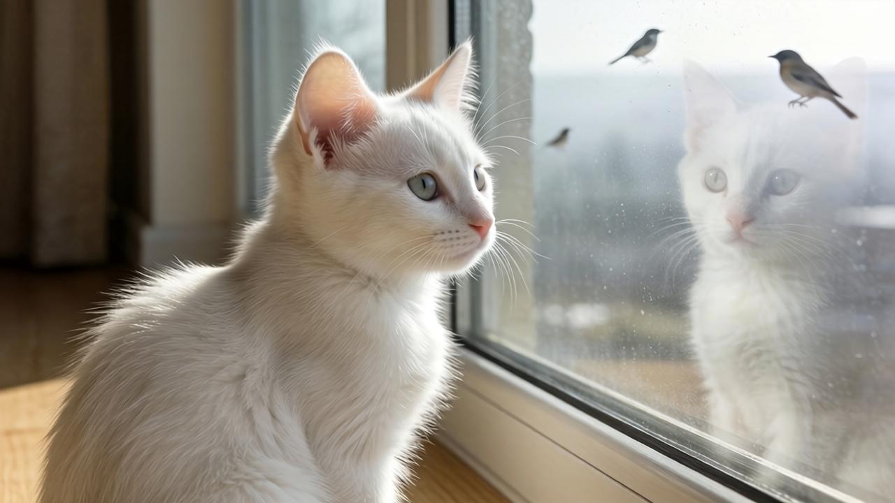 灯火映初心：平凡英雄守护万家灯火