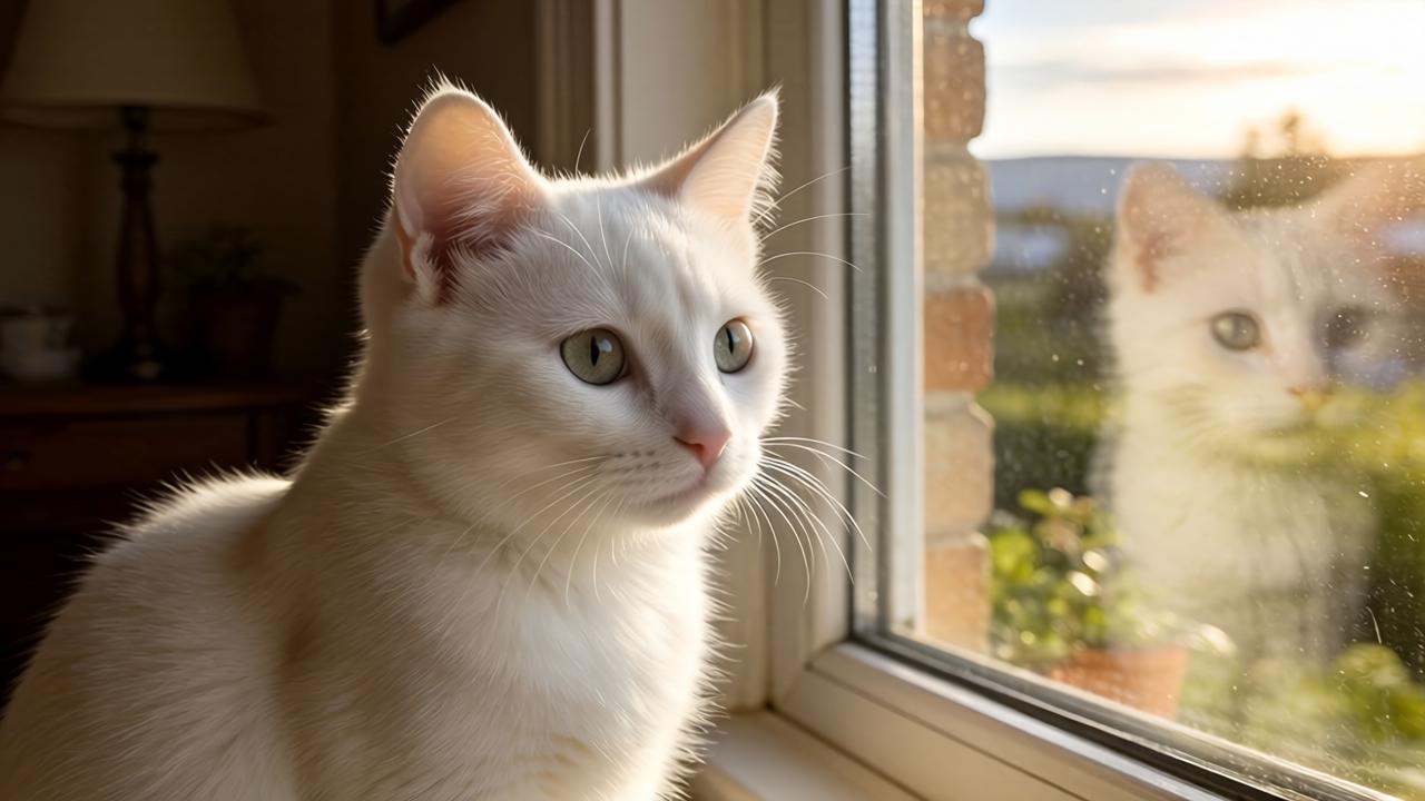 年代剧《小巷人家》以小巷为镜映照两代人时代变迁