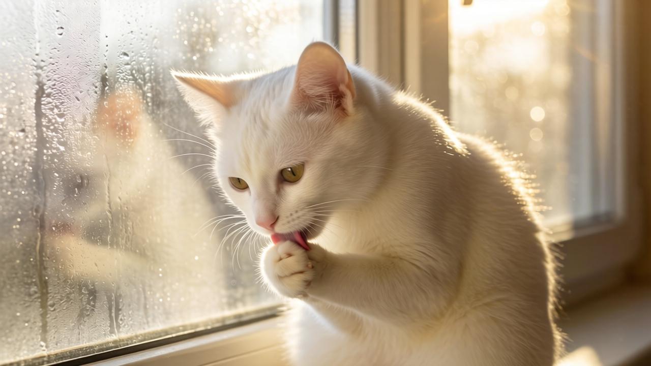 郑恺谈非诚勿扰真实情感触动，揭示人性奇妙