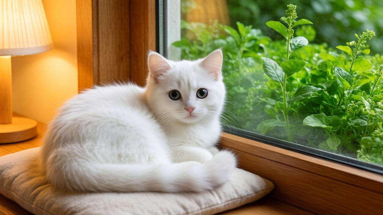 灯火映初心：平凡英雄守护万家灯火