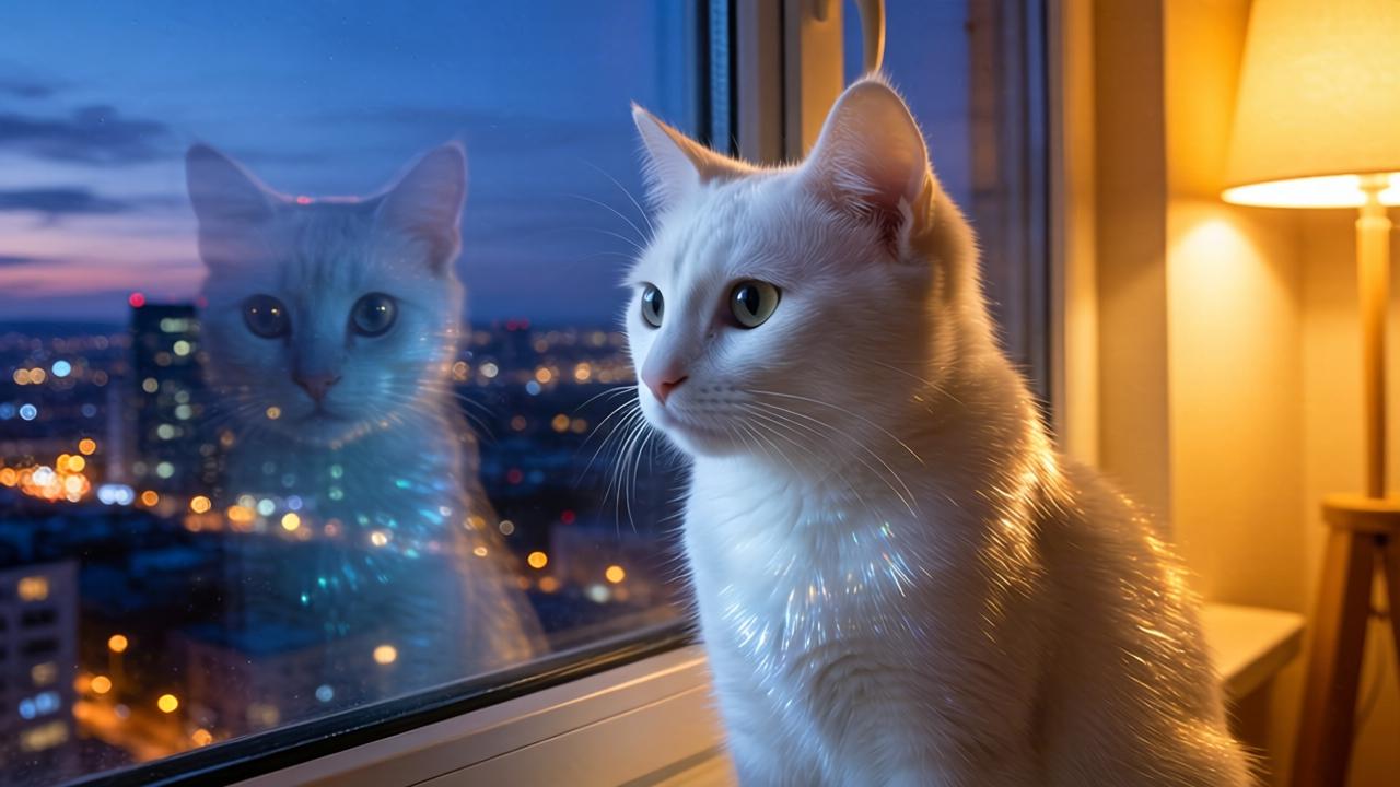 郑恺谈非诚勿扰真实情感触动，揭示人性奇妙