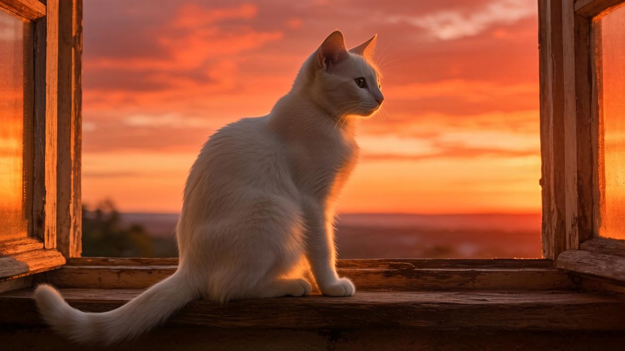 AI技术革新法律行业效率与智能化转型