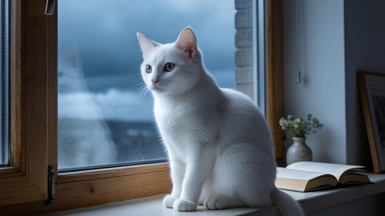 AI技术革新法律行业效率与智能化转型