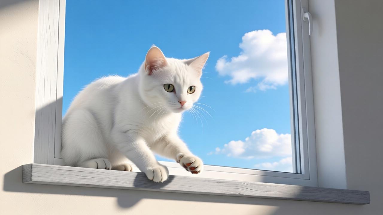 灯火千年映诗情：中华文明薪火传承