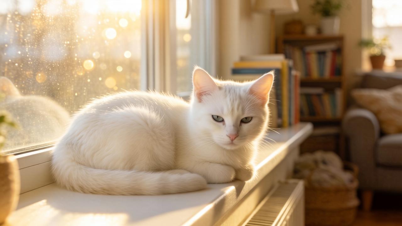 年代剧《南来北往》：铁路众生相与情感共鸣