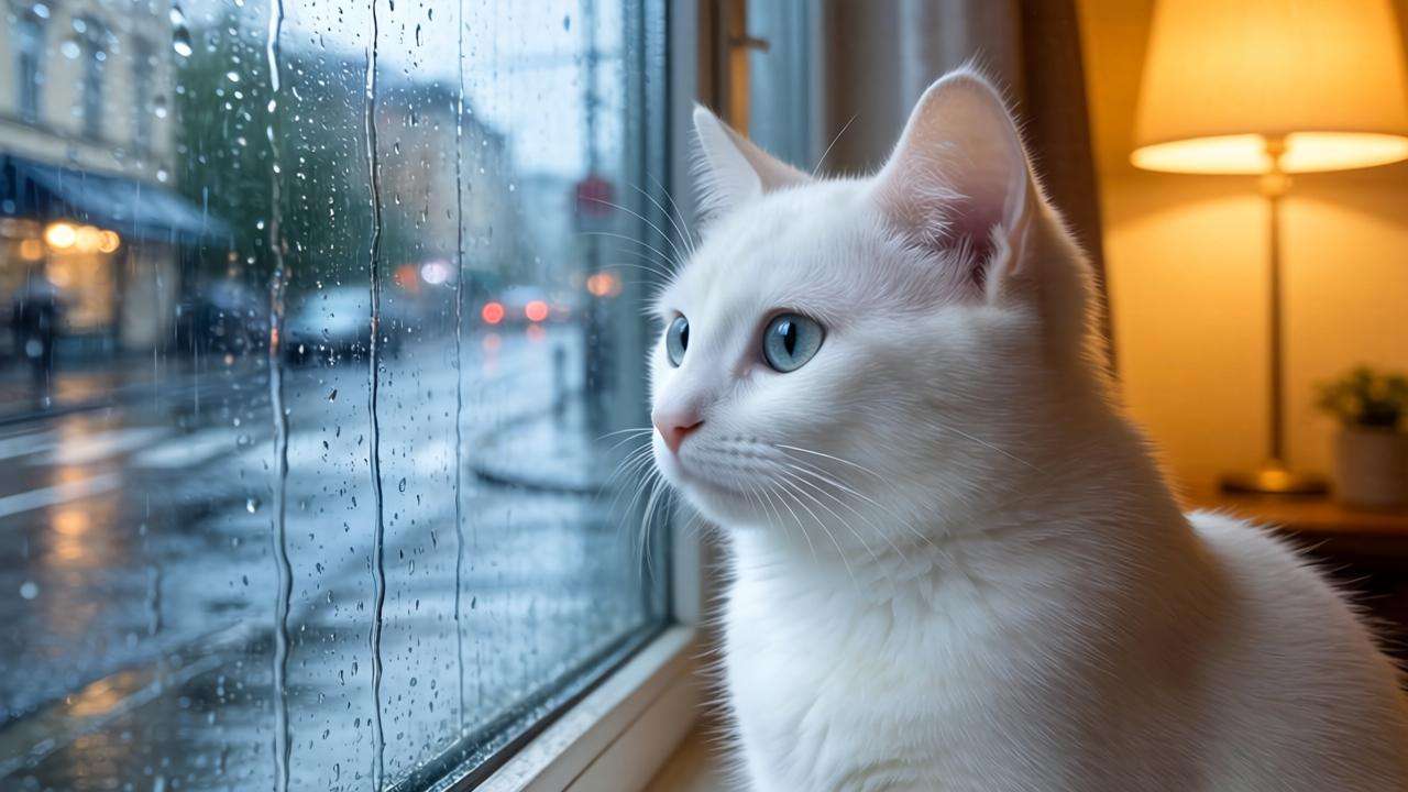 范伟二封北影节影帝 《朝云暮雨》全国上映 周冬雨助阵
