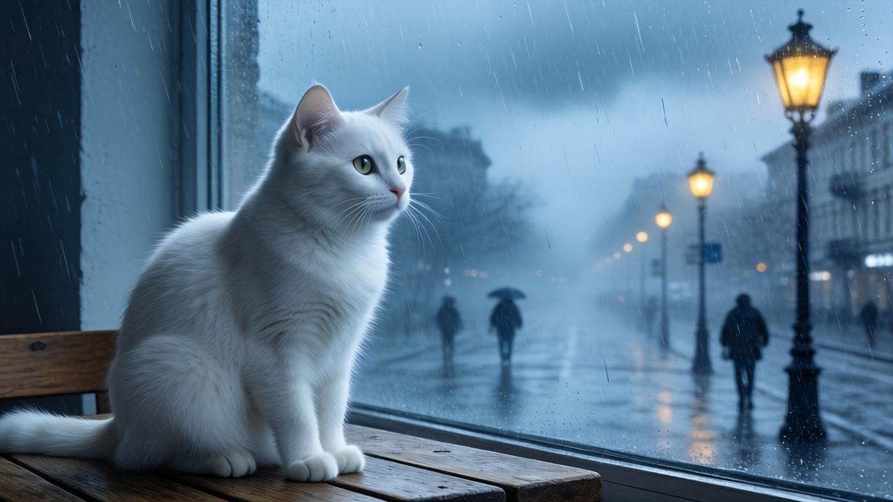 年代剧《南来北往》：铁路众生相与情感共鸣