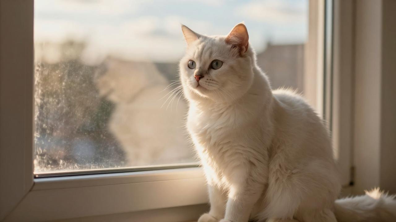 青春成长剧《树下有片红房子》聚焦90后成长故事