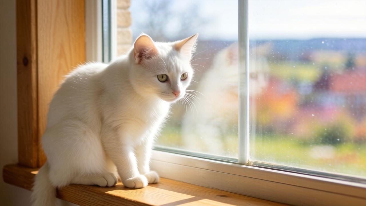 古装言情轻喜剧《偷得将军半日闲》演员阵容亮眼