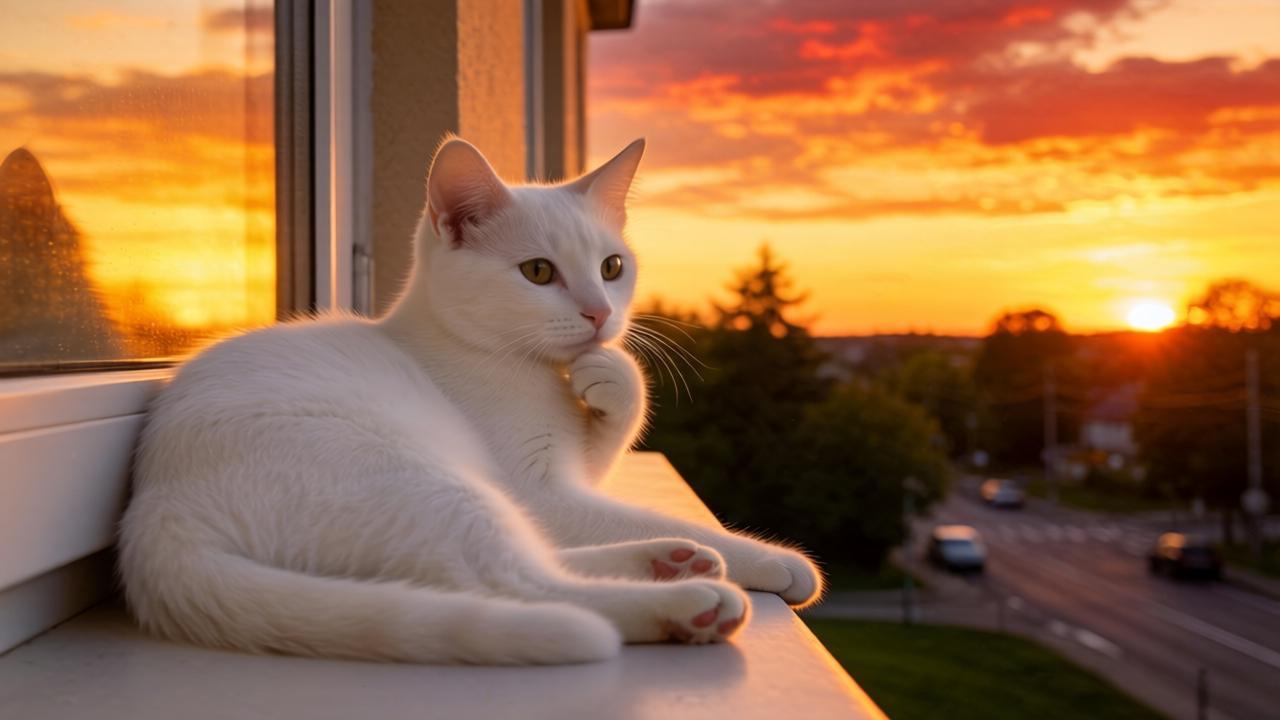 青春成长剧《树下有片红房子》聚焦90后成长故事