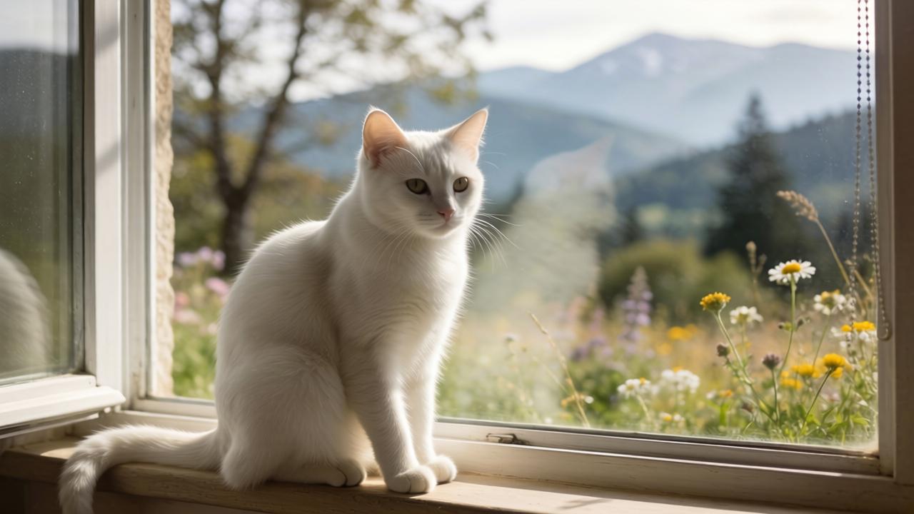 古装言情轻喜剧《偷得将军半日闲》演员阵容亮眼