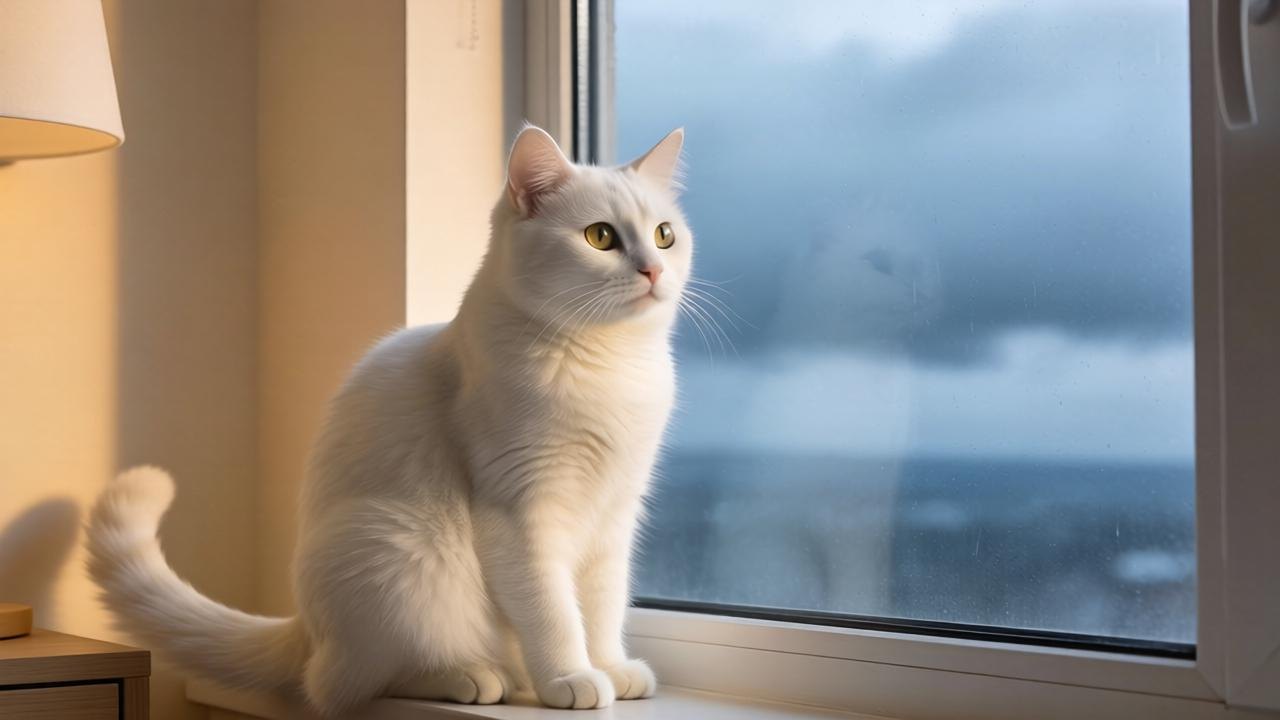 山河诗韵，诗词大会第七期绽放文化之美