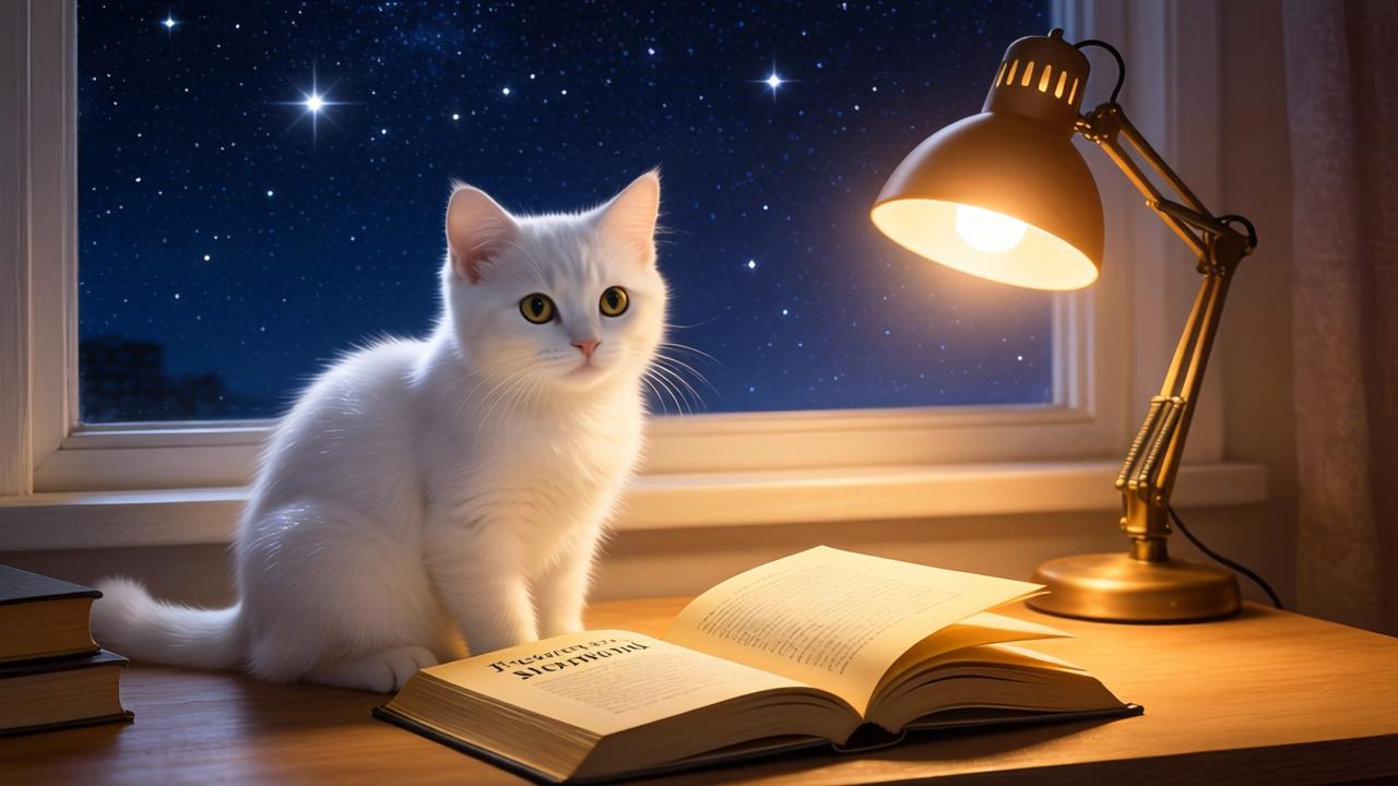 刘丹演绎母女情 生死抉择引发深思