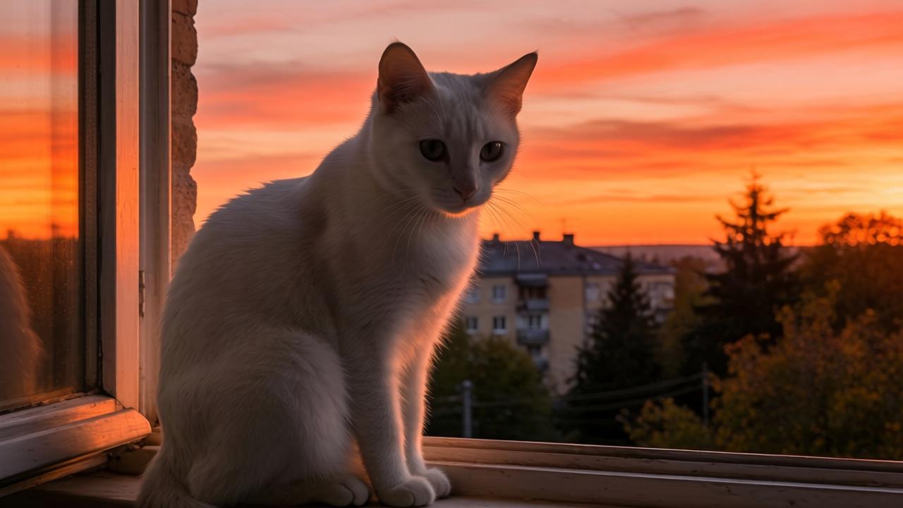 蔡诗芸舞台实力爆发 野性说唱展现女性力量