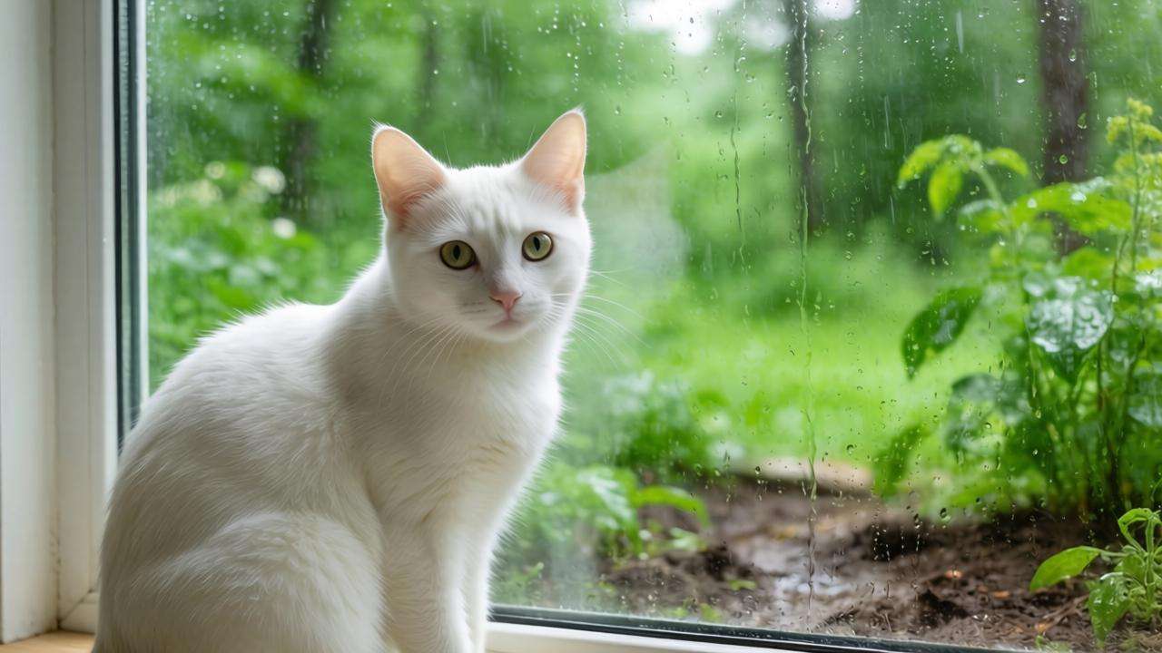 疯狂绑架：开心麻花团队打造国际动作喜剧盛宴