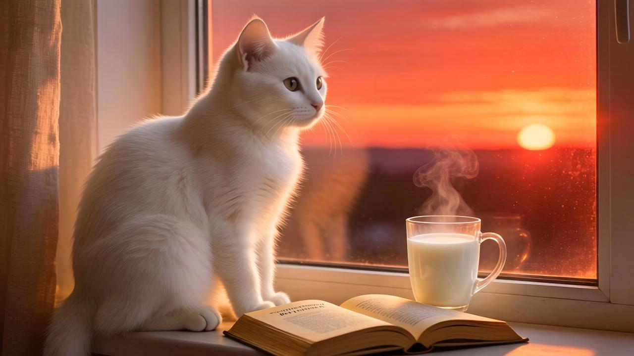 小沈阳 于洋演唱会互动 电影末路狂花钱热度高涨