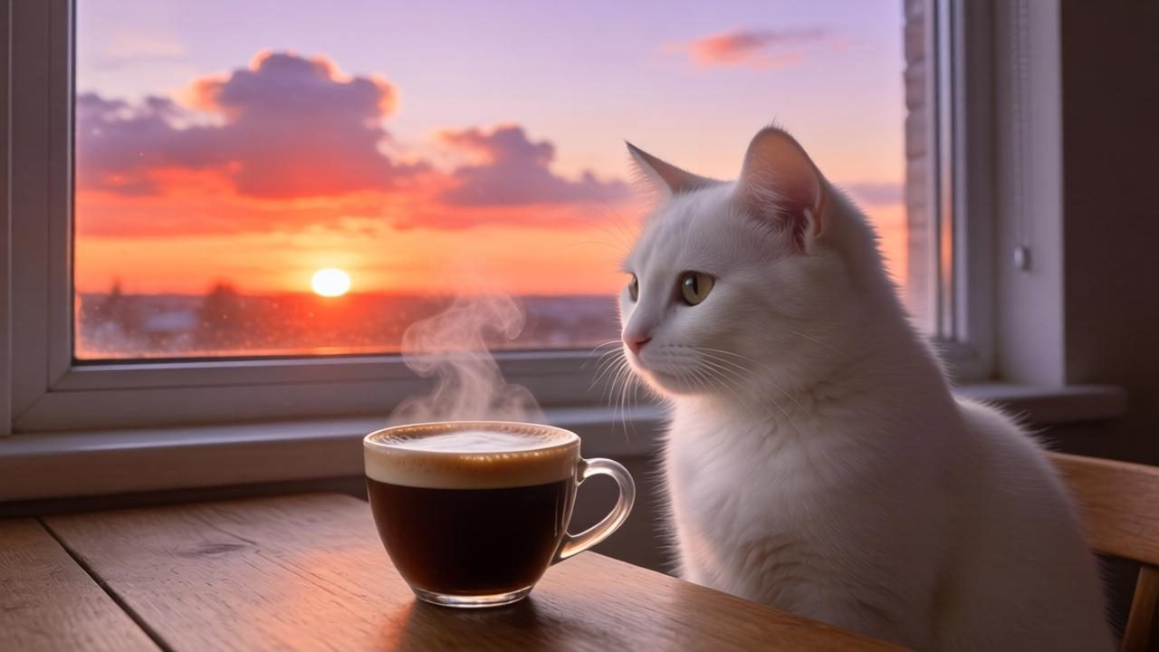 陆雨婷多面舞台展现音乐潜力