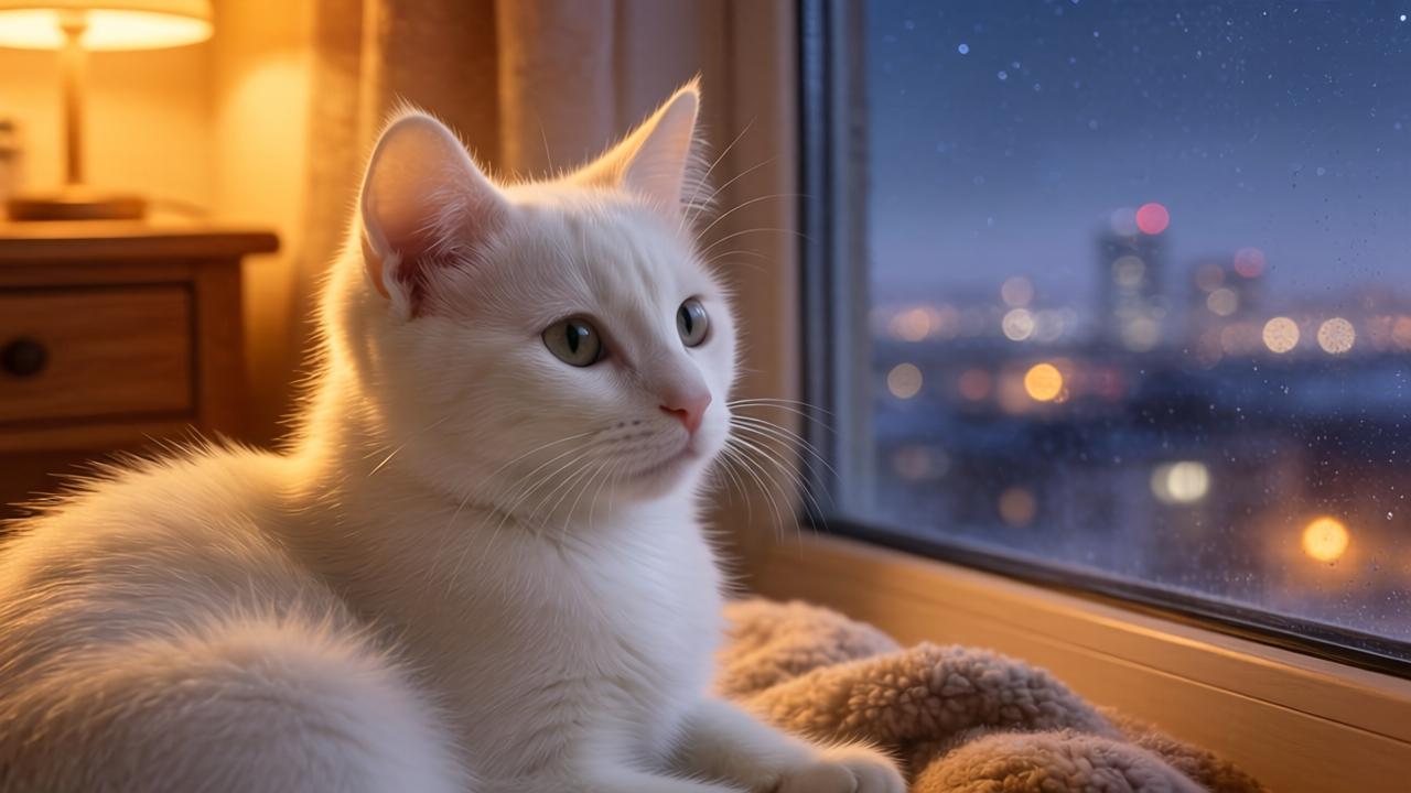 铁路乘警师徒情深 40年时光见证成长