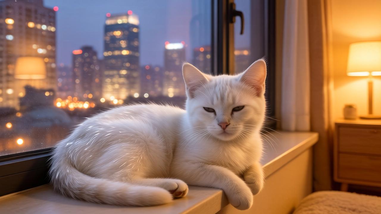 黄子韬自认徐志胜更帅 萌探2024阵容大变样AI测试引热议