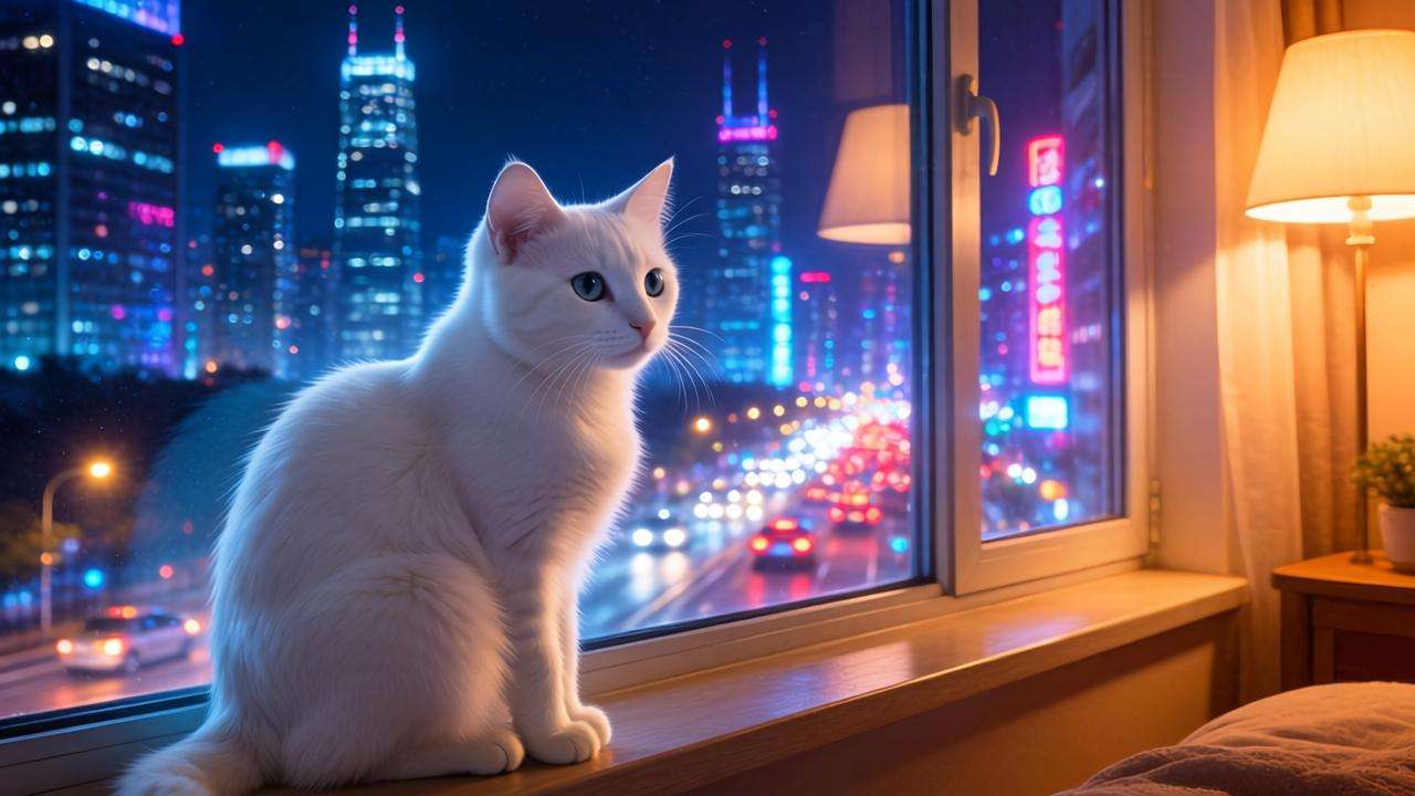 男嘉宾为学姐而来 情感选择引发热议